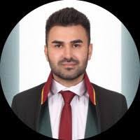 Paranın, Dosyanın ve Yönlendirmenin Merkezi: Avukat Veli Savun